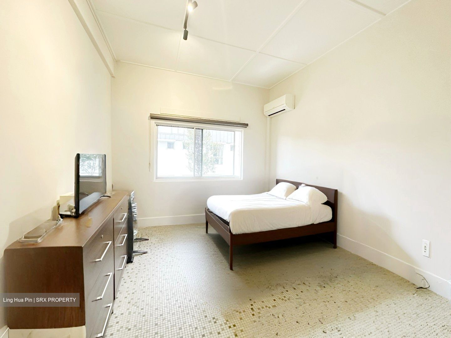Sembawang Springs Estate (D27), Detached #629083351